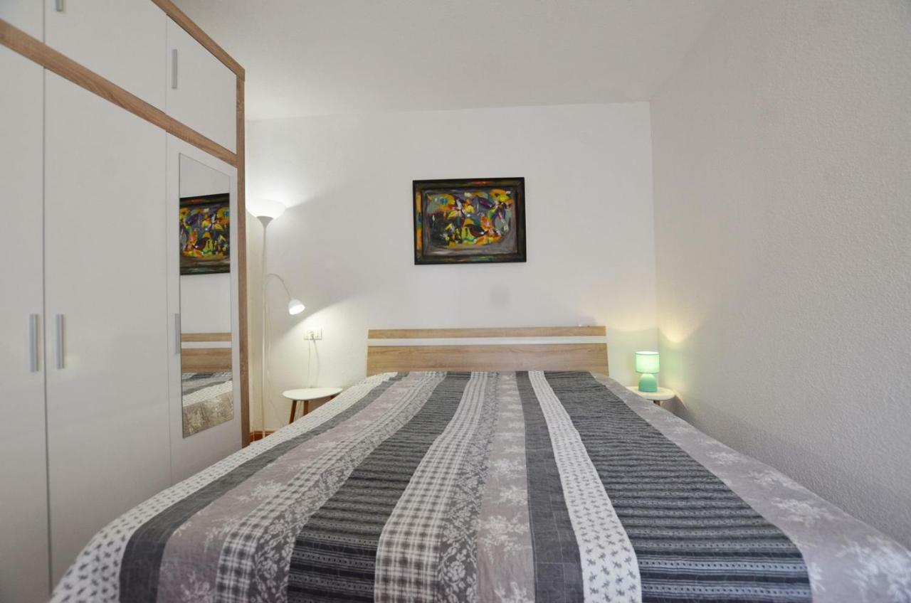 Yulia Apartments Rovinj Exteriör bild